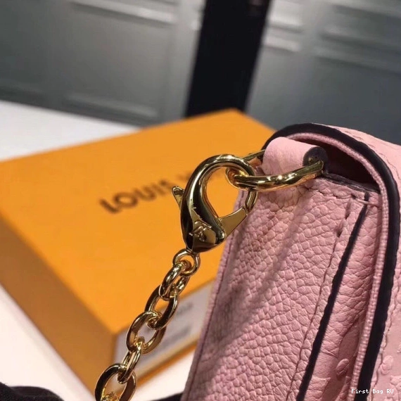 Firstbag ru FÉLICIE Louis Vuitton POCHETTE 0816
